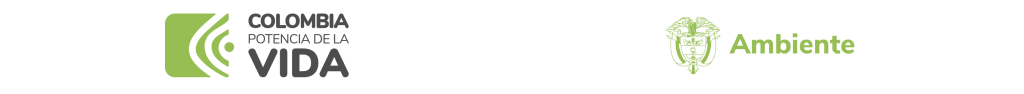 Logo entidades con las que trabaja Red verde