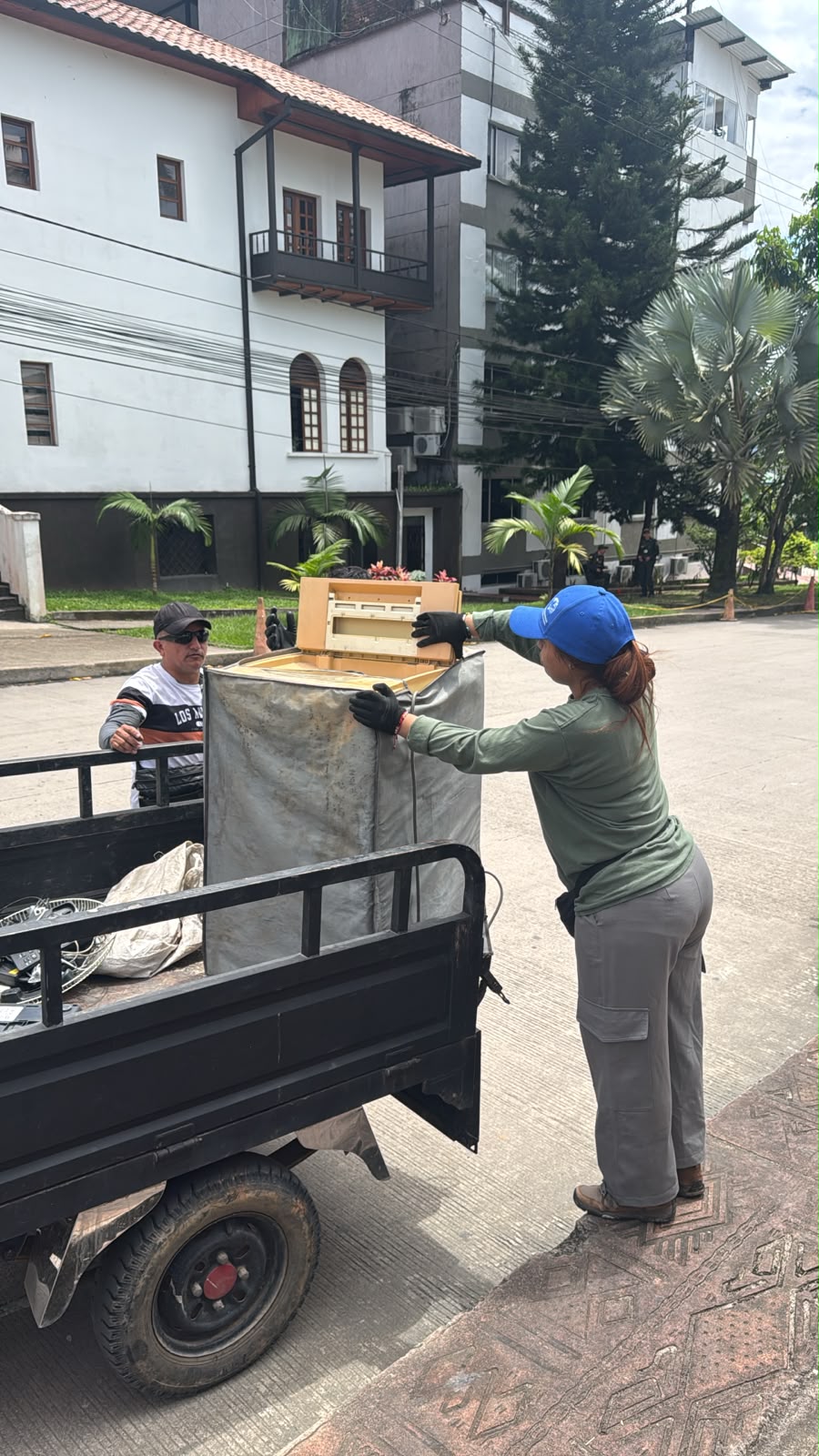 caquetá3