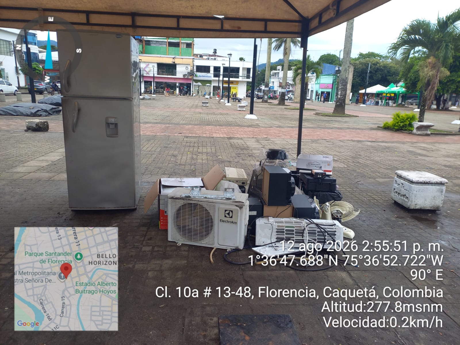 caquetá5