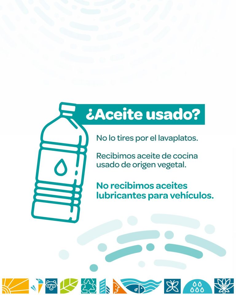 Afiche 6 de Ecoreciclatón Cundinamarca